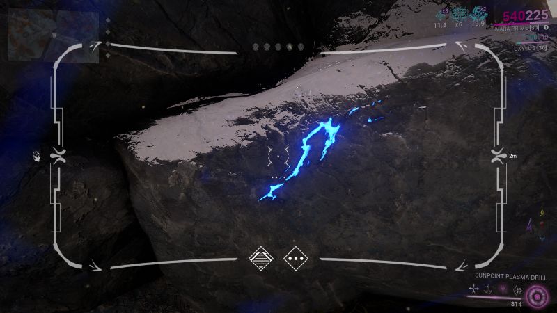 Orb Vallis Suicide Bug General Warframe Forums - Vintage Background Collection - Retina Quality